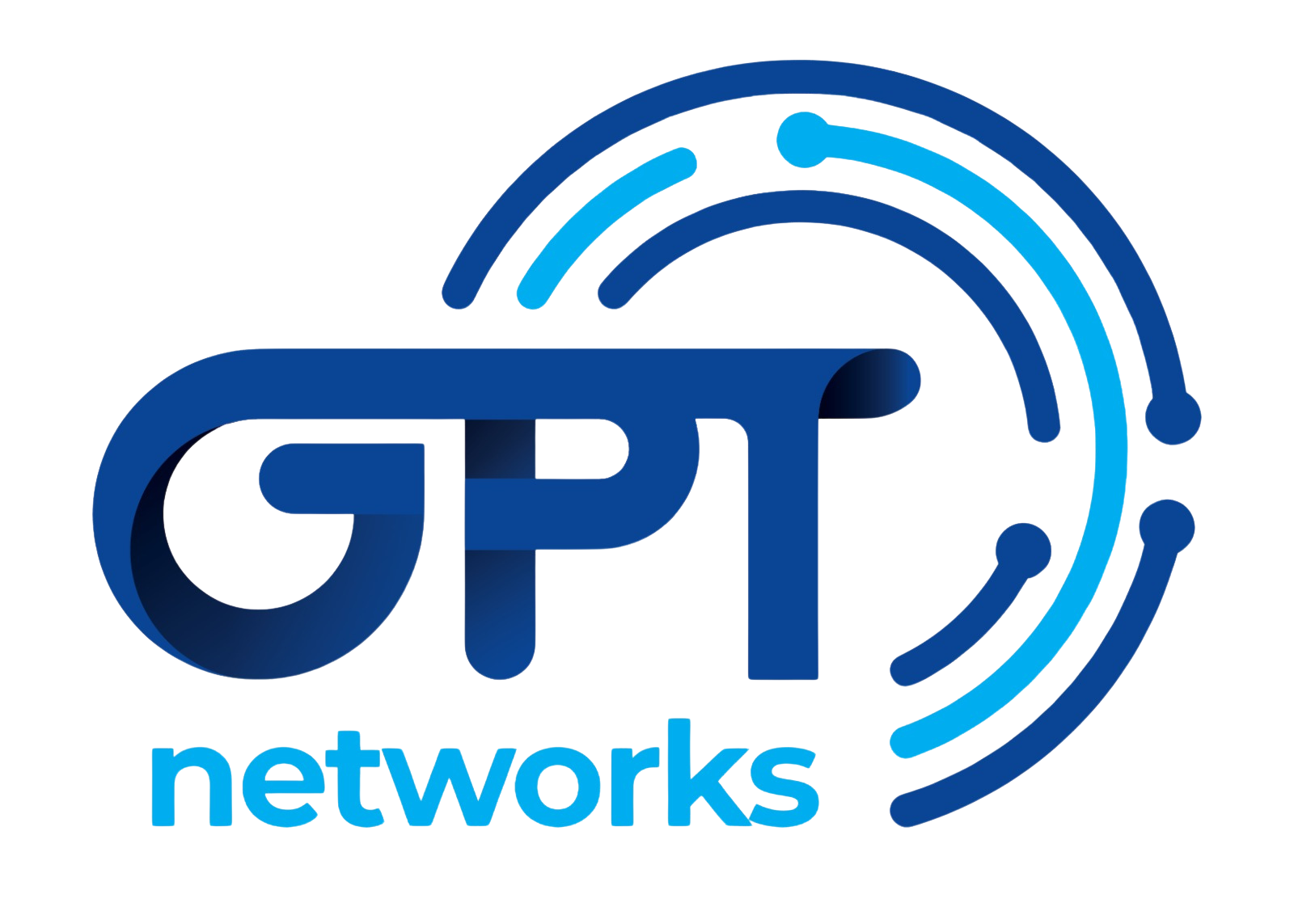GPT Networks